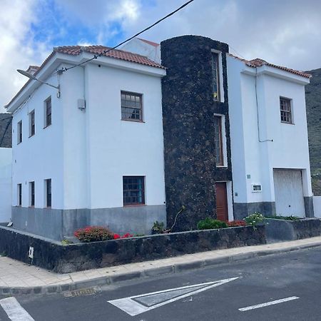 Apartamento Tabaiba Tamaduste المظهر الخارجي الصورة